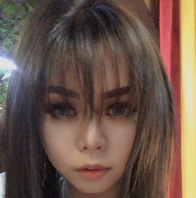candy_dj