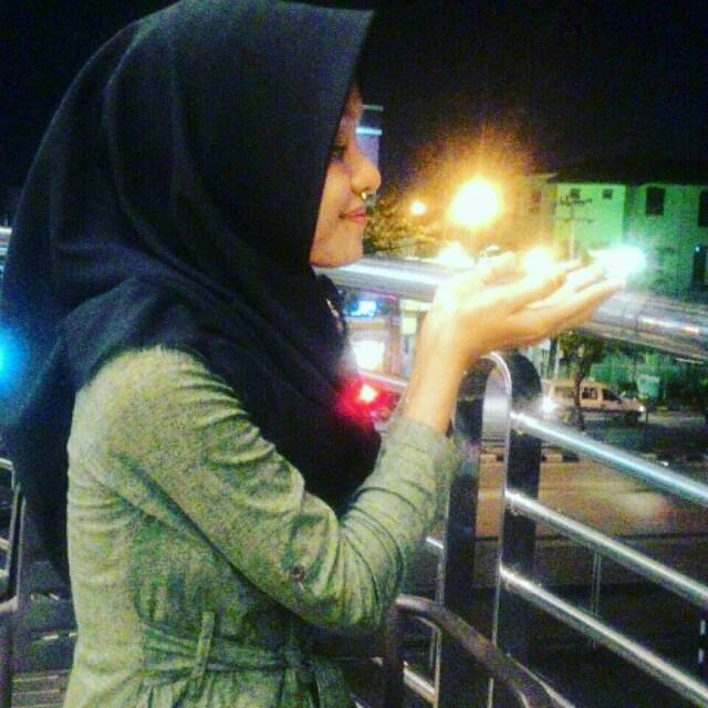 nuraininovisyah