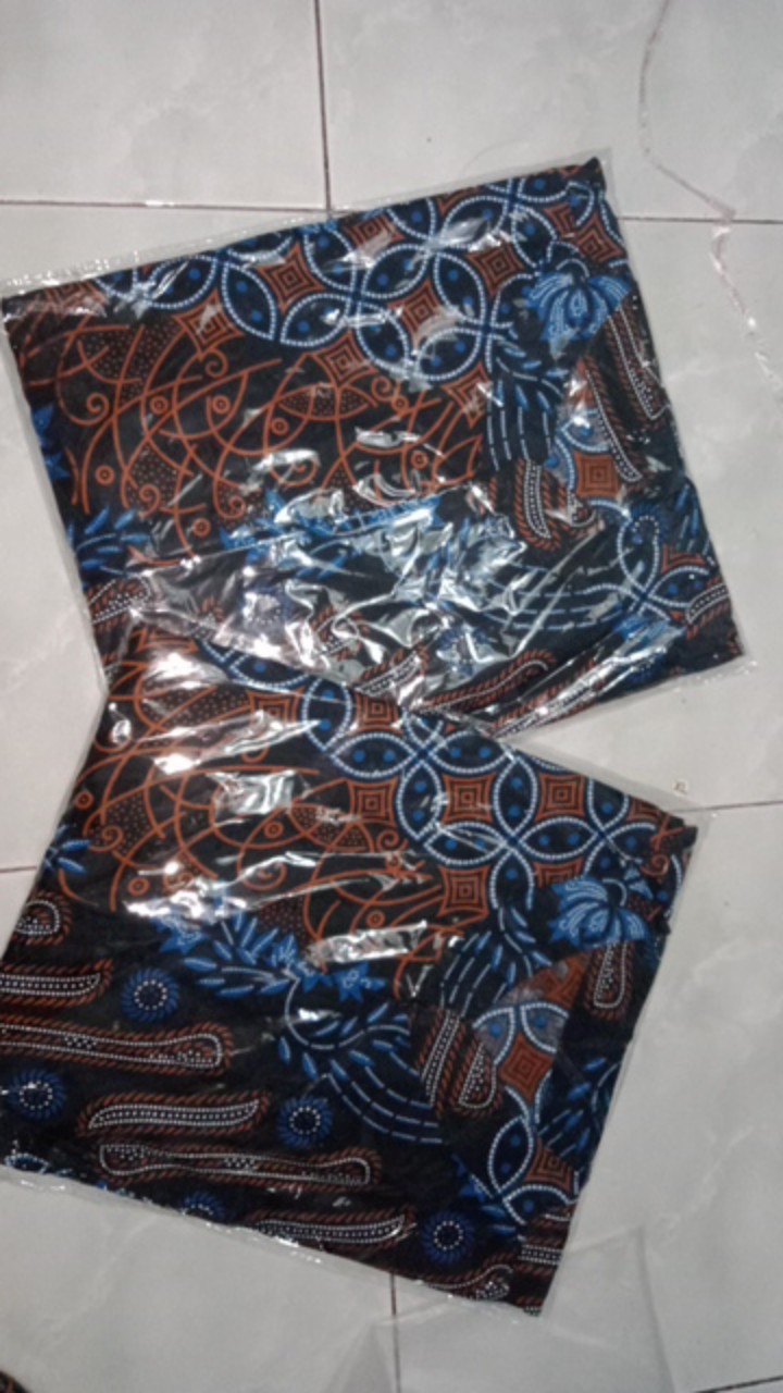 Gamis Batik Gamis Kondangan Gamis Ibu Terbaru Menyusui Gamis Ibu Hamil Gamis Resleting Depan