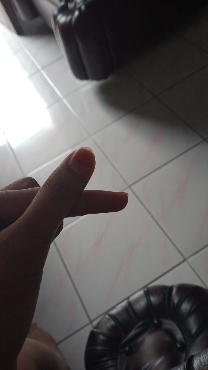 Gamis Batik Manggar, Padi,sekar,cantik,kubis,kipas,daun,kupu,nadine,gendis,kawung,termurah