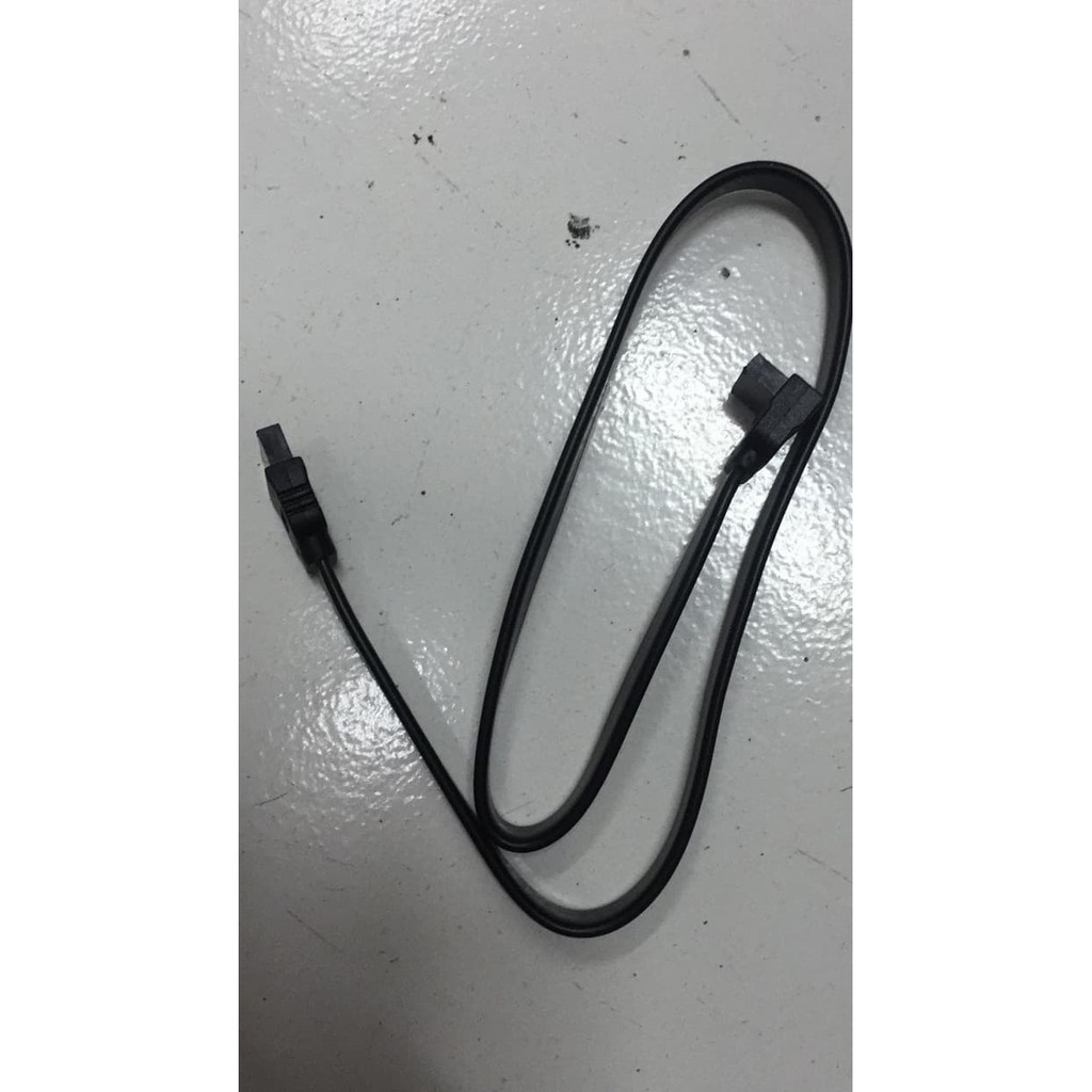 Kabel Data Sata Clip