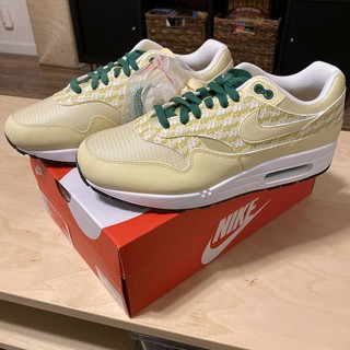 air max prm lemonade