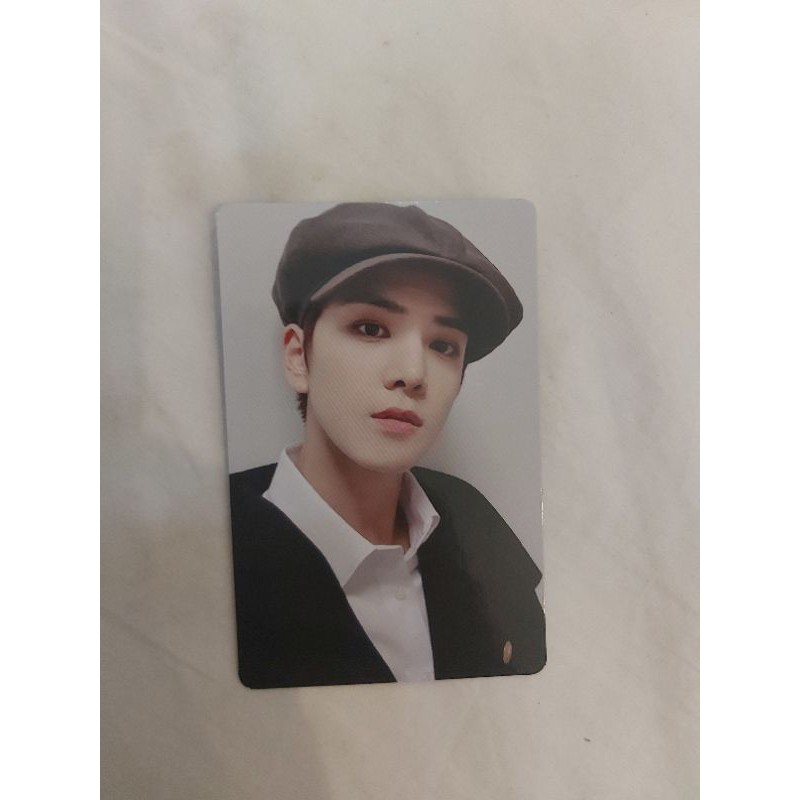 PC Everline The Boyz Younghoon