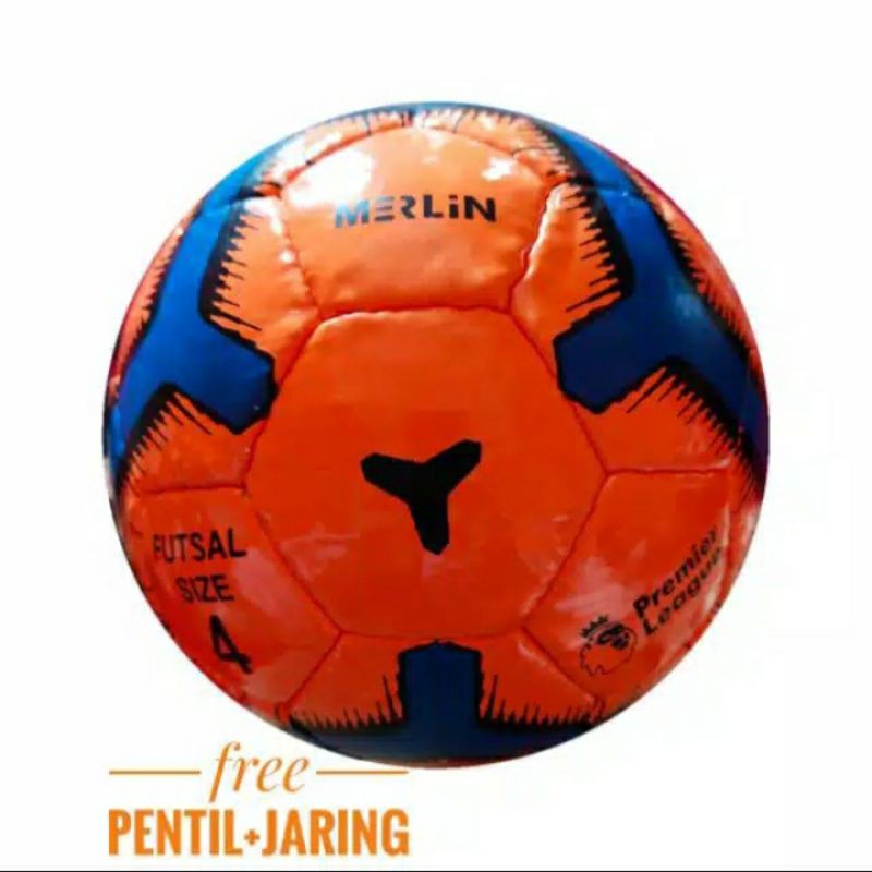 bola sepak free pentil