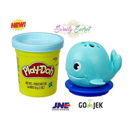 harga play doh termurah