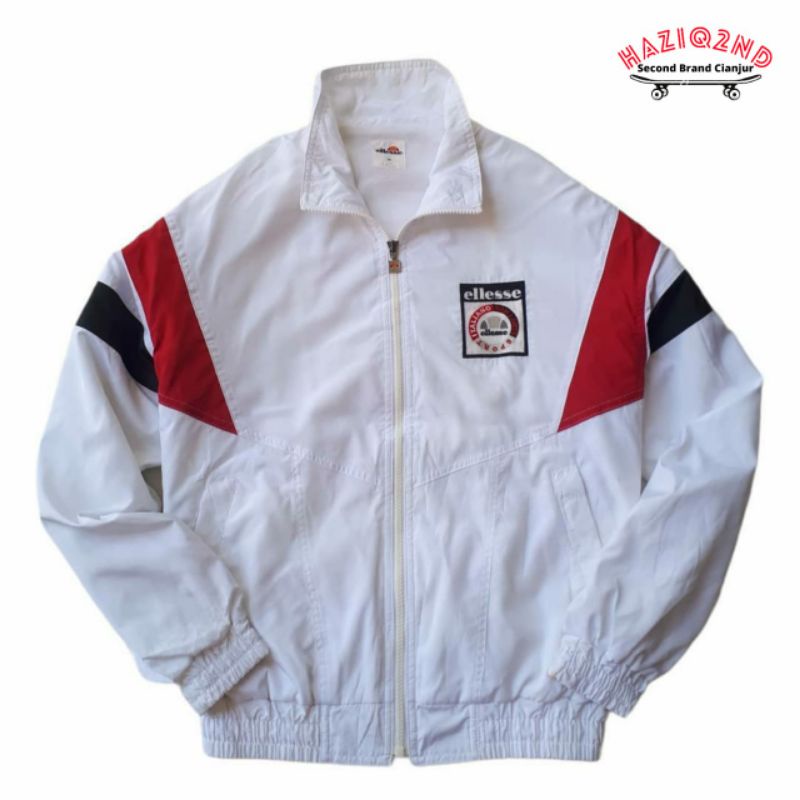 JAKET VINTAGE ELLESE