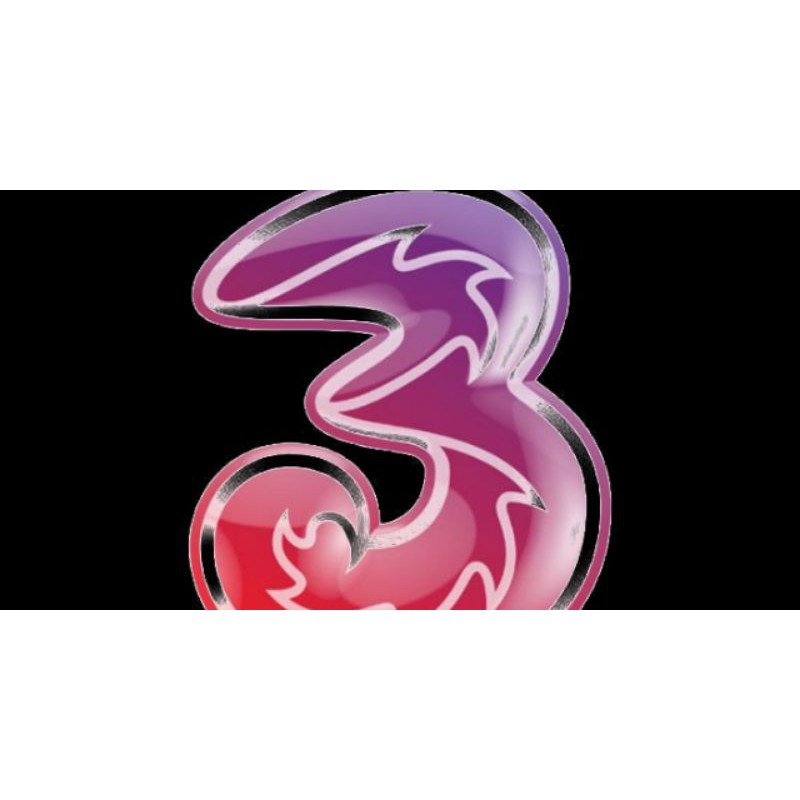 KOUTA TRI HAPPY 18 GB ALL 30 HARI