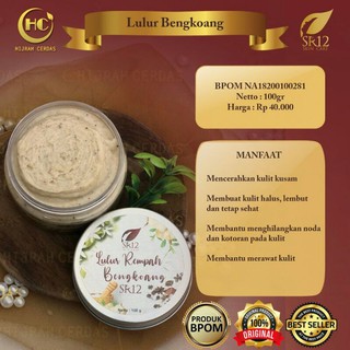 Etawa Kefir Mask Sr12 Masker Kefir Etawa Sr12 Herbal Untuk Wajah Berminyak Mengecilkan Por Shopee Indonesia