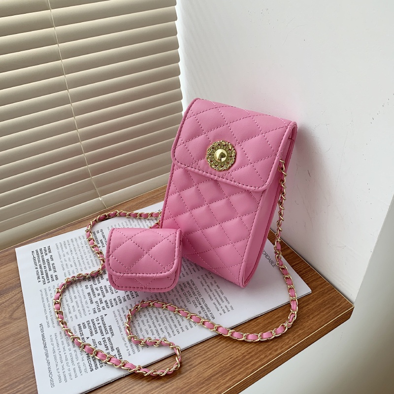 (2Pc Bisa 1Kg)GTBI998874125  New Arrival  !!!  Tas Selempang  Tas Wanita Import  Premium Terbaru