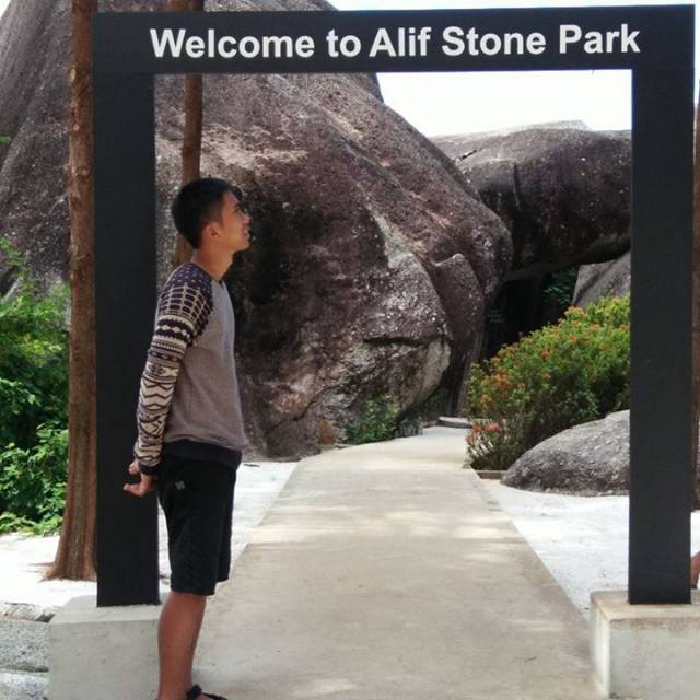khairumanbinrizan