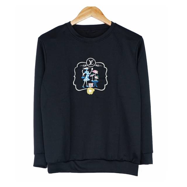 Kode 115458
Atasan Scuba

LD 100-110