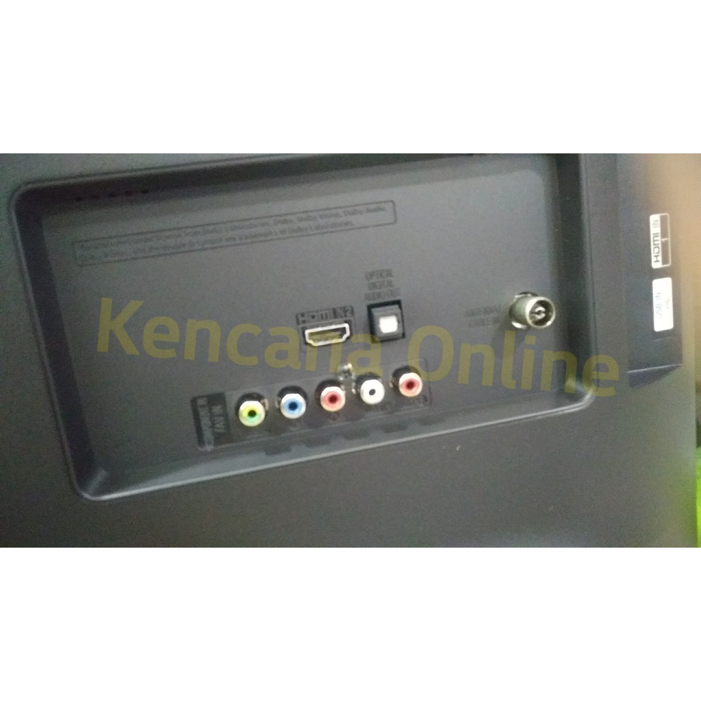 Led Tv LG 32 inch 32LM550 BPTA 32 LM 550 32LM550BPTA Digital Garansi Resmi