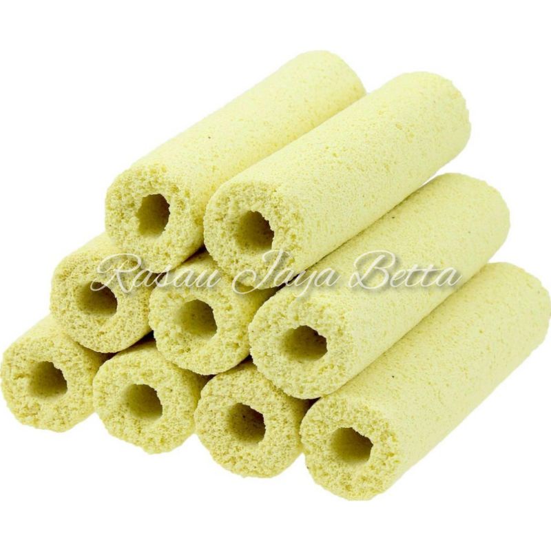 Eco Bio Block,Rimah Bakteri 10cm/media filter