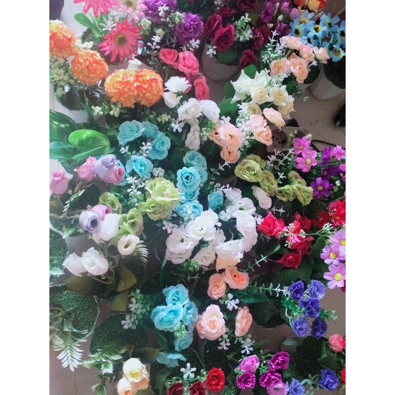 

bunga 10rb