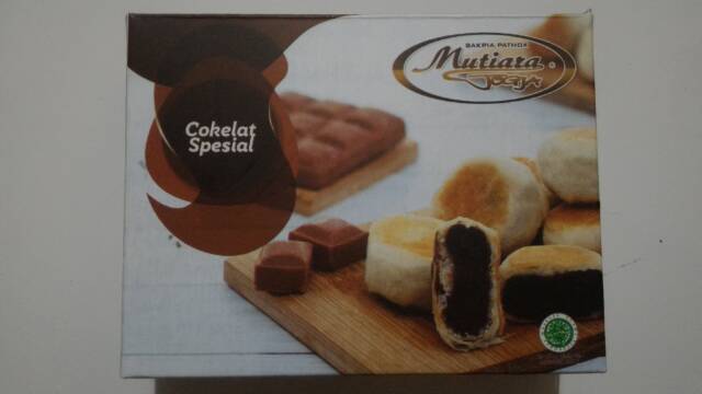 

isi 15 - Bakpia Mutiara Jogja