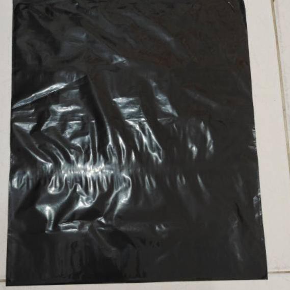 

♔Kirim Sekarang Polymailer 30x40cm/Plastik Packing Olshop / Plastik Lem murah SDF**