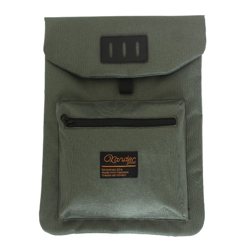 TG124 TAS LAPTOP/LAPTOP CASE/PELINDUNG LAPTOP/WANITA/COVER LAPTOP/NOTEBOOK/MACBOOK/12 13 14  INCH