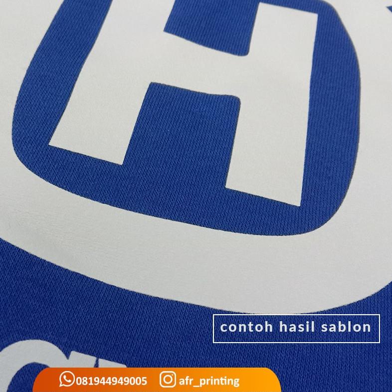 

Stok.l4gi⭐! Kaos Custom Sablon Custom Satuan gambar / Kaos Sablon Satuan Kata Kata /sablon kaos satu