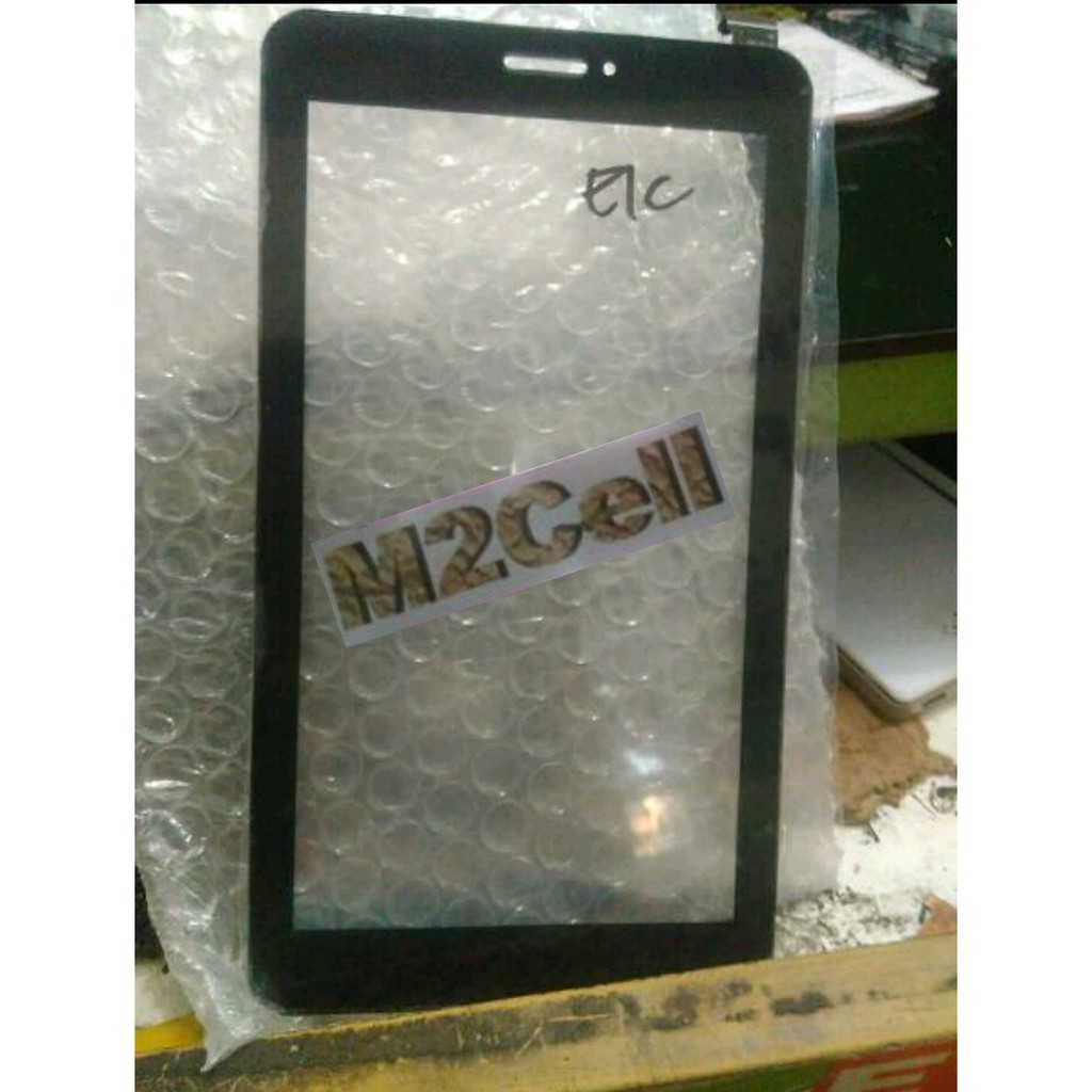 TOUCHSCREEN ADVAN E1C E1C PLUS