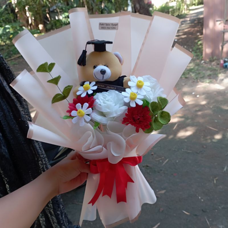 

Buket silverqueen/ buket coklat/buket coklat mini/buket coklat murah/buket siver murah