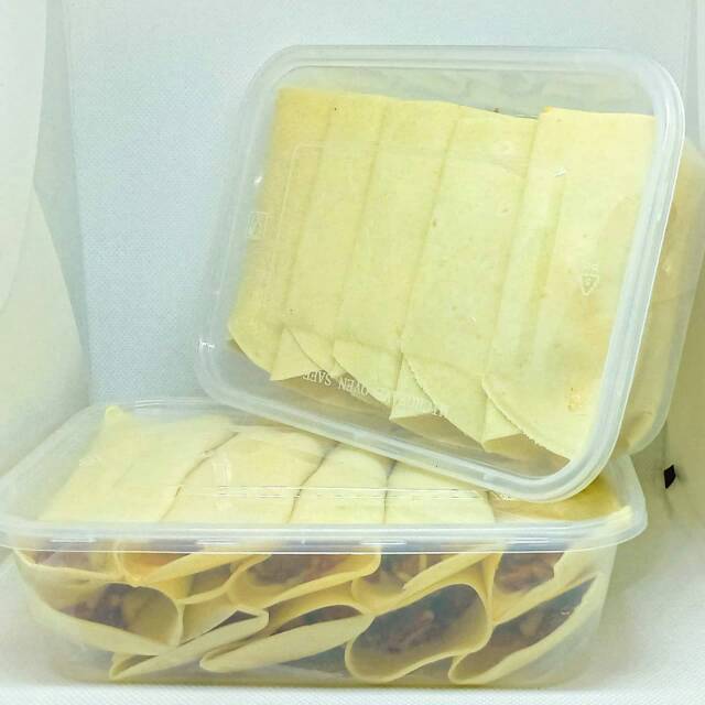 

Kebab spesial