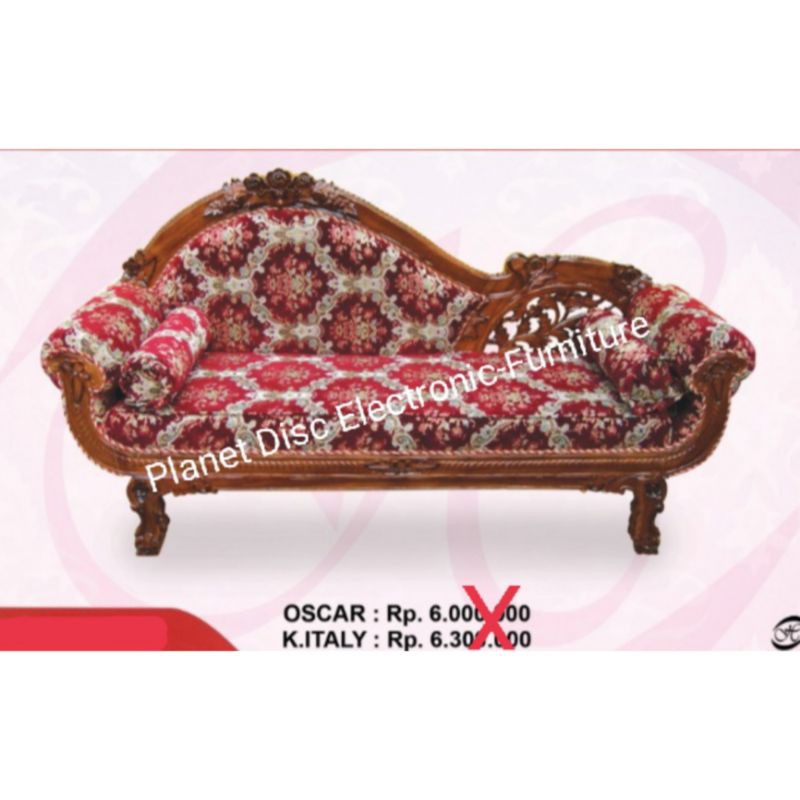 Kursi Santai Kayu Jati Jepara  Sofa Santai  Kursi Teras  Kursi Tamu  Sofa Tamu promo mura