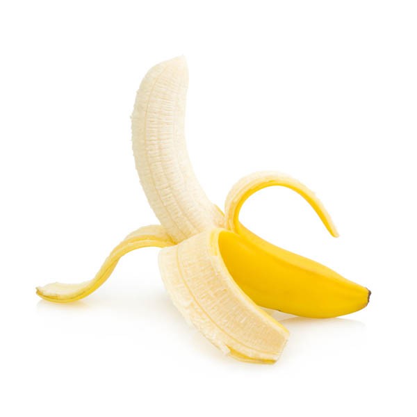 

AQu Pisang Dus Cavendish Sunpride FB1 isi 1 an Kecil - 1 Dus 13 Kg