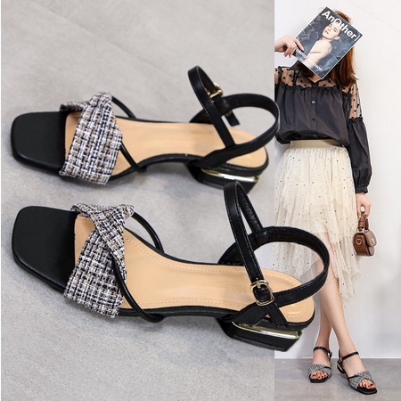 spt-0230 sepatu heels wanita import fashion sandal hak tinggi wanita cantik dan terkiniian terlaris terpopular ai 0320 fashion wanita terbaikk