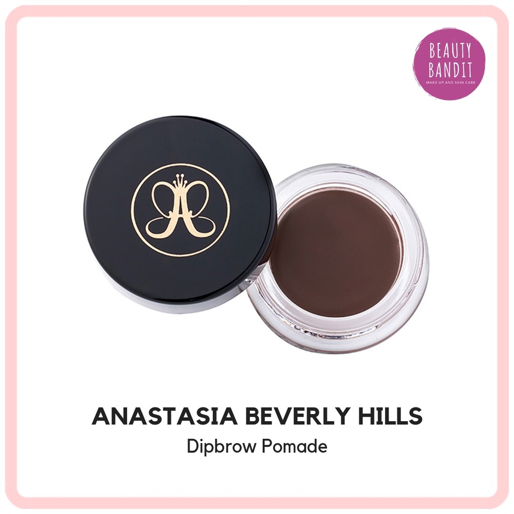 Image of Anastasia Beverly Hills - Dipbrow Pomade #0