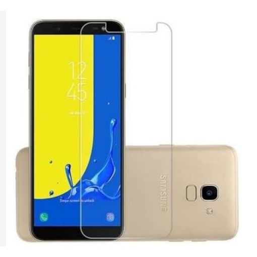 Anti Gores  Samsung J4