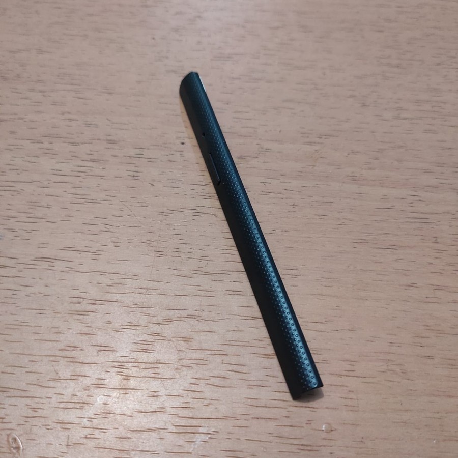 Tutup DVD Room Laptop Acer Aspire 3 A314 A314-33