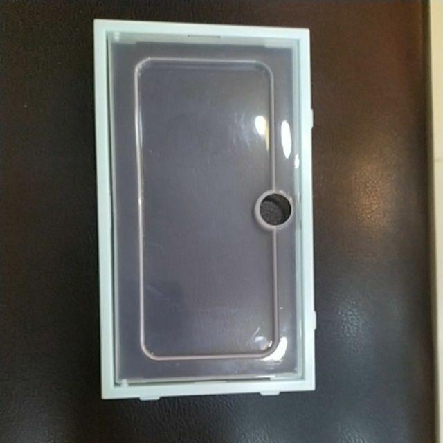 Tempat Sikat Gigi Travelling Og