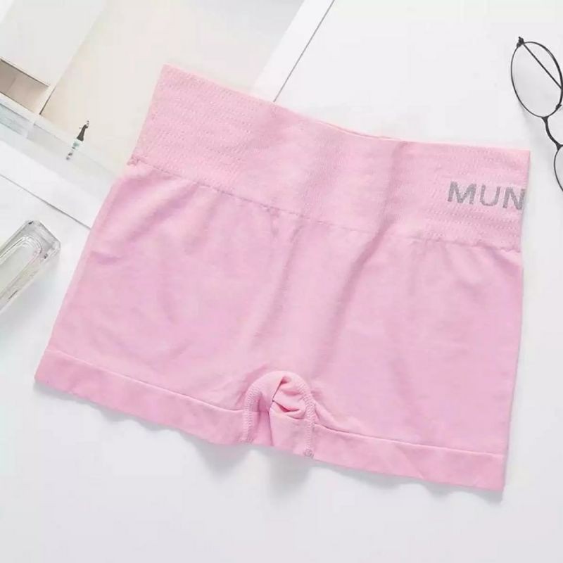 Munafie Sliming pants/ sliming munafie HOT PANTS