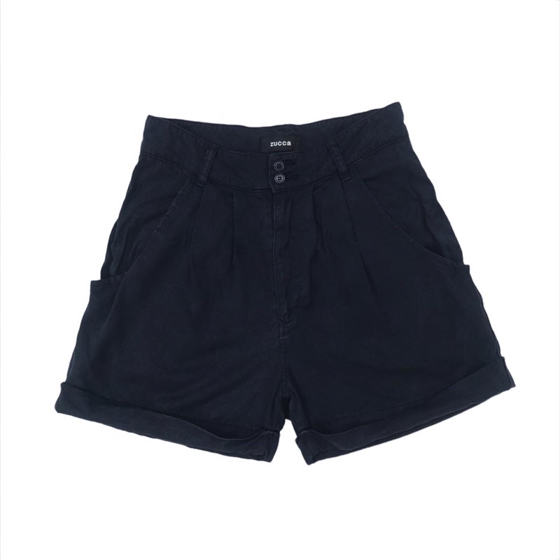 Zucca By Issey Miyake Pants