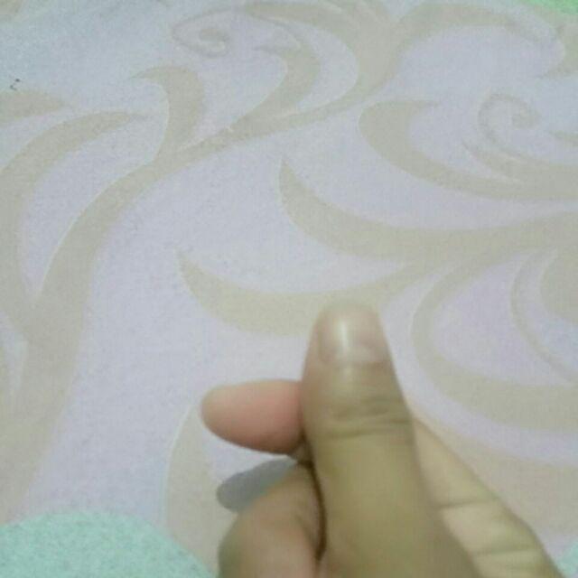 Maura Couple - Sania Ruffle Batik Couple Ori Ndoro Jowi Garansi Termurah Shopee - Batik Modern Solo