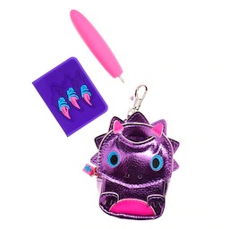 

SMIGGLE MINI PEN PALS