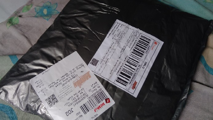 Batik Couple Keluarga Sania Ruffle Ori Ndoro Jowi Dnt Motif Manggar Abu