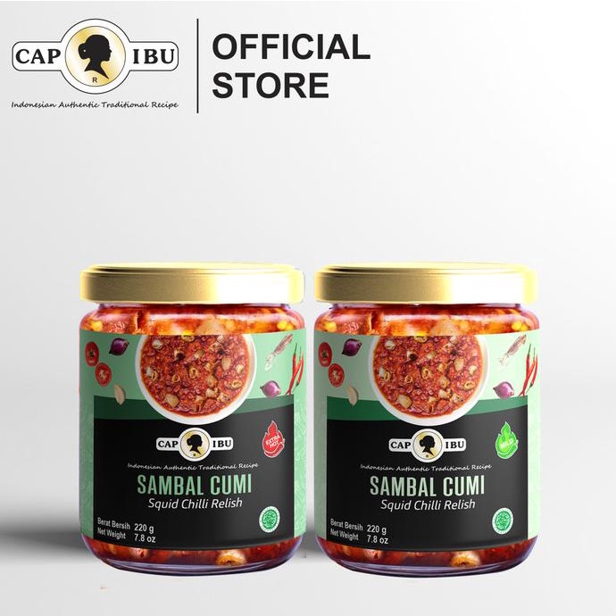 

Cuci Gudang Awal Tahun Sambal Cumi Cap Ibu Cuci Gudang Awal Tahun
