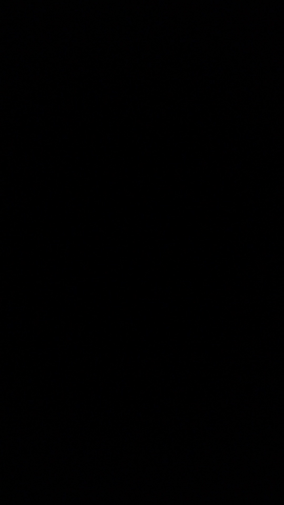 Kemeja Batik Anak / Kemeja Anak Kondangan / Kemeja Anak Cowo