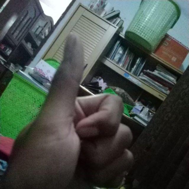 Kemeja Batik Pria Slim Fit Katun Luigibatani Baju Batik Pria Slim Fit Keren Lbl659