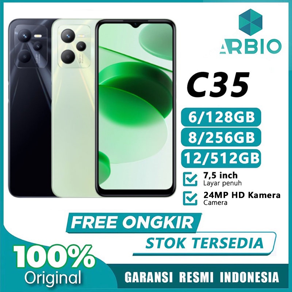 Jual Brosur HP Oppo 2022 Terlengkap & Harga Terbaru Maret 2023 | Shopee