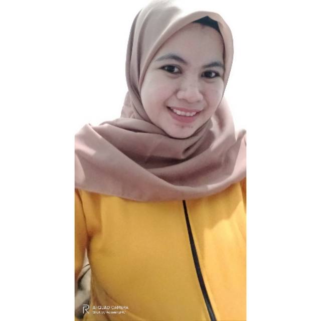 putri_ayu_ratna_ningsih