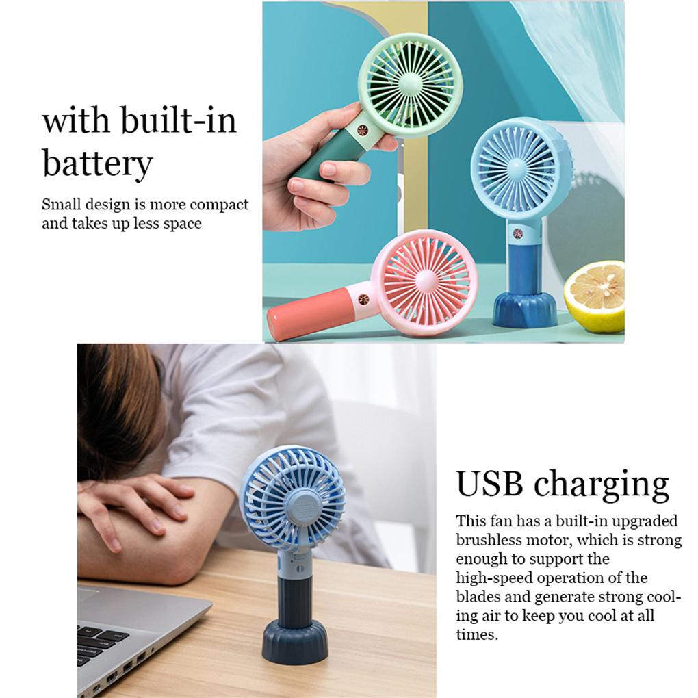 Toserbaandheld intipan 220nayah 2tungku intipind intipower intipir erkapooler galihharging galihmall intipa bisa dichargeable galihutdoor galihevice intipini galihutdoor galihutdoori