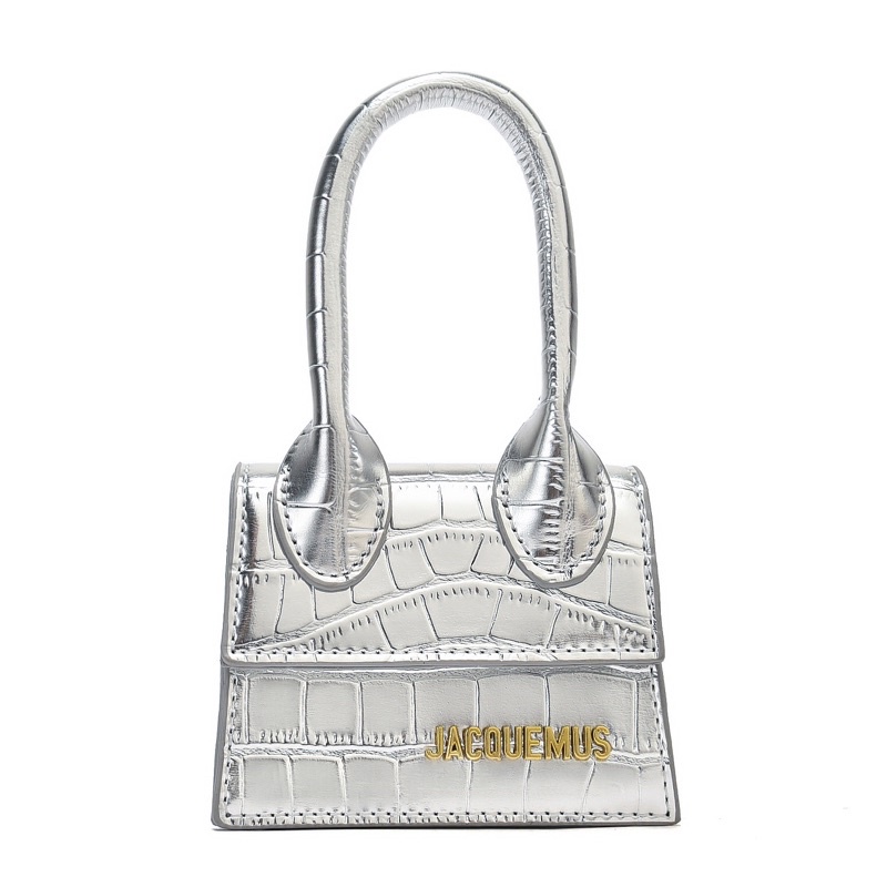 superminibag j*cquems