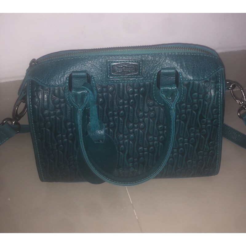 Berliano BNT Tosca