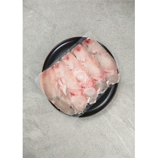 

Dada Ayam Slice 500g