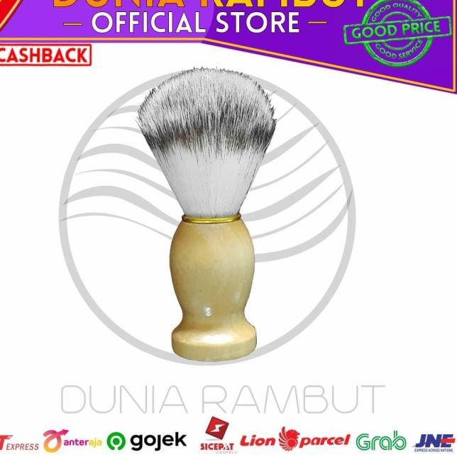 

Terbatas Shaving B / Kuas Potong Jenggot / Kuas Cukur Jenggot Kumis 0IH