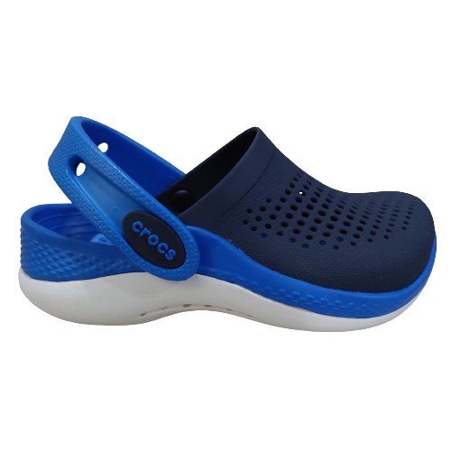 Crocs / Crocs Anak / Sepatu Sandal Anak / Crocs Literide 360 / Crocs Kids / Crocs Anak Original / Literide Kids / Sandal Anak Laki-Laki / Sandal Anak Perempuan / Sandal Karet Anak / Anak Cowo / Anak Cewe