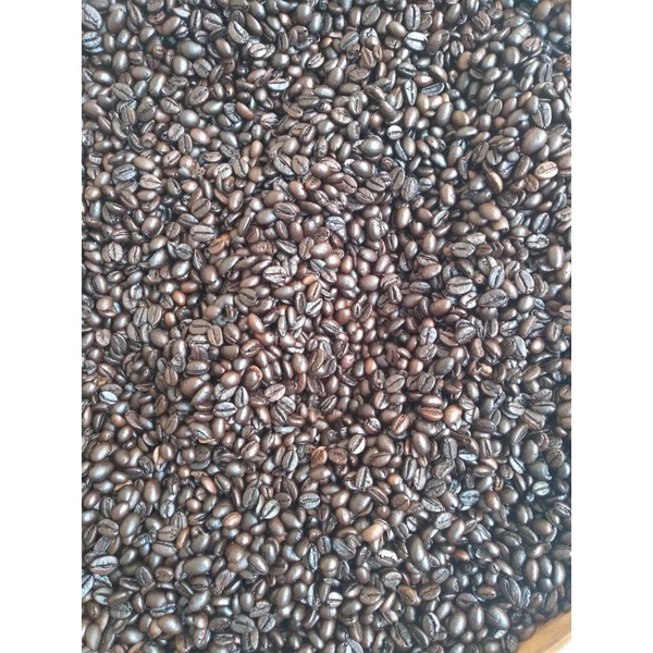 

KOPI SIRSA MALANG
