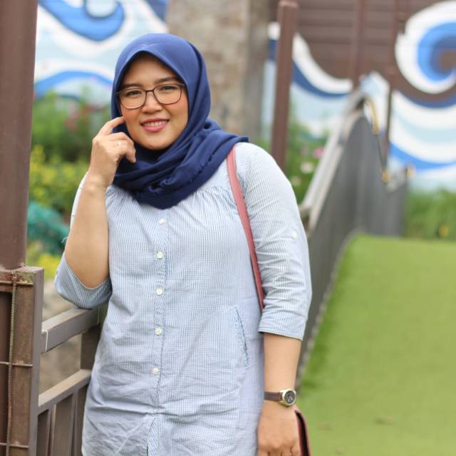 pusparizqi19